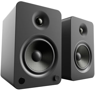 Kanto Audio trådlösa högtalare