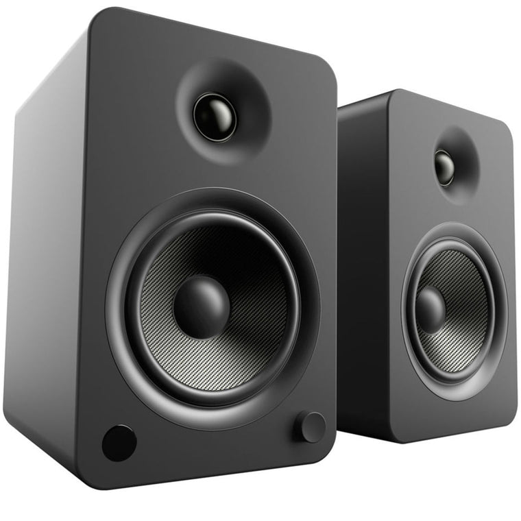 Kanto Audio