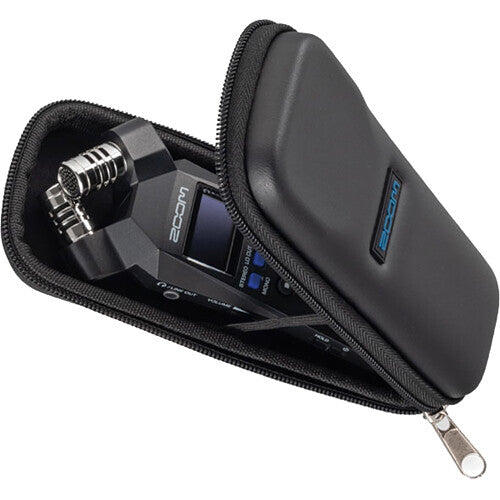 Zoom APH-1e accessory pack for H1essential