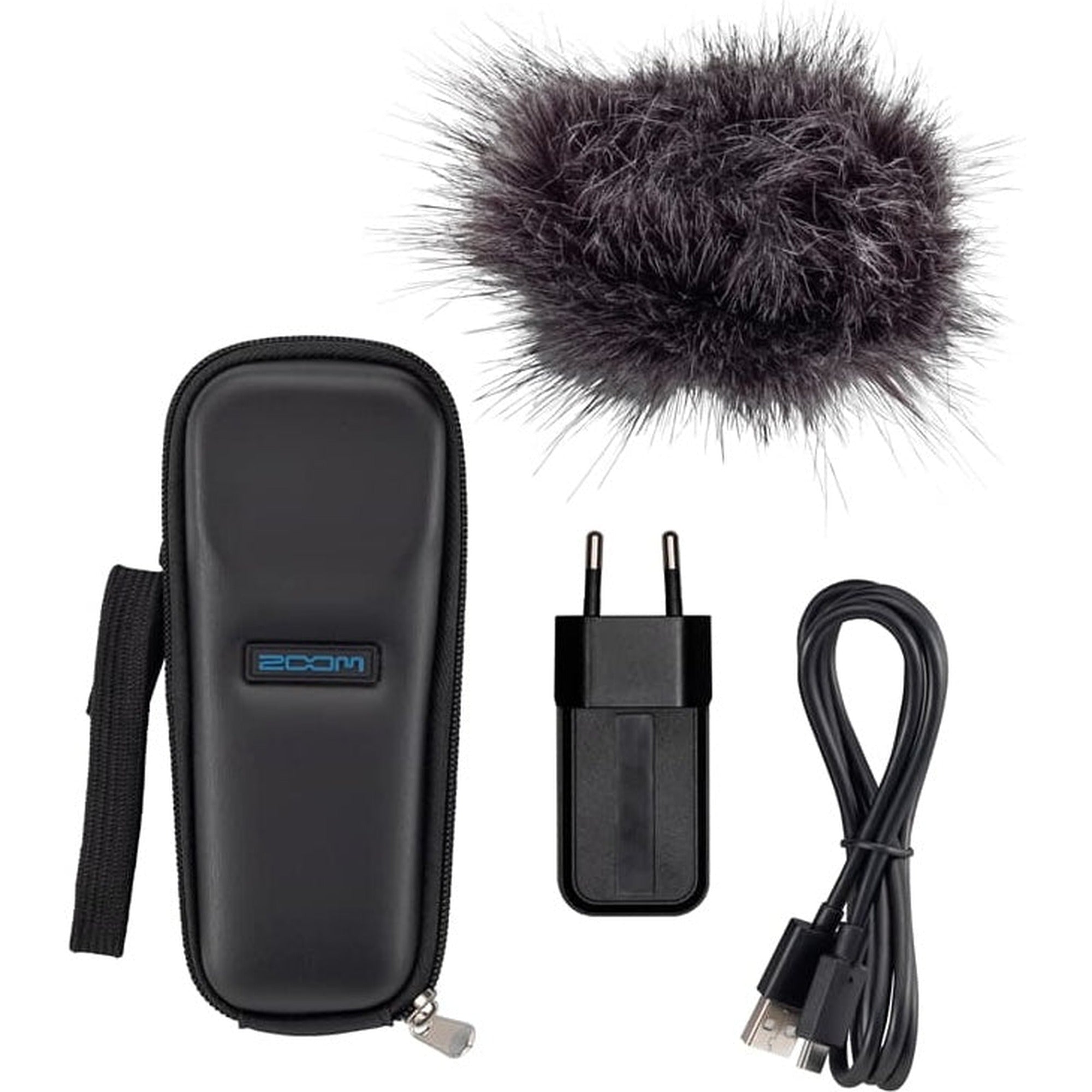 Zoom APH-1e accessory pack for H1essential