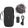Zoom APH-6e