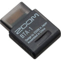 Zoom BTA-1 Bluetooth adapter