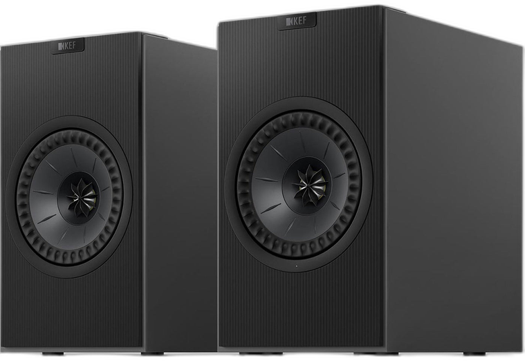 Hi-Fi