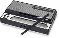 Stylophone S-1