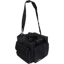 Gator G-CABLEBAG-SM (Small)