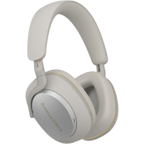 Bowers & Wilkins PX7 S2e (Cloud Gray)