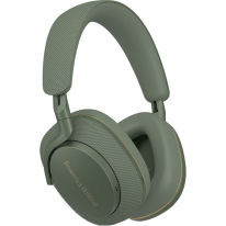 Bowers & Wilkins PX7 S2e (Forest Green)