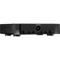 Marantz Stereo 70s (Black)