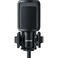 Shure SM4 Kit