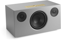 Audio Pro C10 MK2 (Grey)