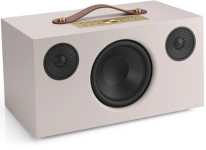 Audio Pro C10 MK2 (Sand, Limited Edition, B-Stock)