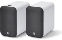 Q Acoustics M20 HD (White, Pair)