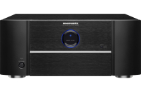 Marantz MM7055 (Black)