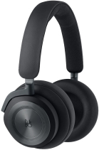 Bang & Olufsen Beoplay HX (Black Anthracite)