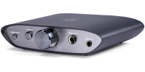 iFi Audio Zen DAC V2