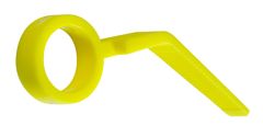 Ortofon Fingerlift Yellow CC MK2