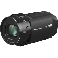 Panasonic HC-V900