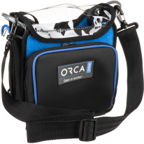 Orca Bags OR-268