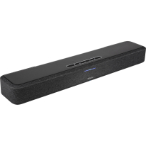 Denon Home Soundbar 550