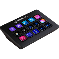 Elgato Stream Deck MK2