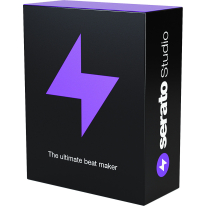 Serato Studio