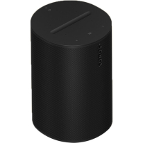 Sonos Era 100 (Black)