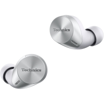 Technics EAH-AZ60M2 (Silver)