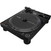 Pioneer PLX-CRSS12