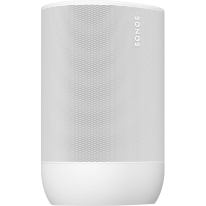 Sonos Move 2 (White)