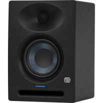 Presonus Eris Studio 4 (B-Stock)