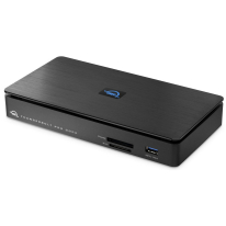 OWC Thunderbolt Pro Dock