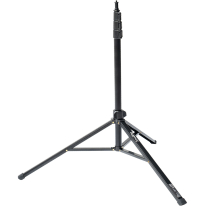 SmallRig RA-S200 Light Stand (4379)