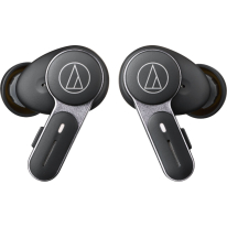 Audio Technica ATH-TWX7 (Black)