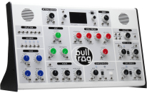 Erica Synths Bullfrog XL