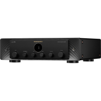 Marantz MODEL 60n (Black)