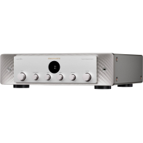 Marantz MODEL 60n (Silver Gold)