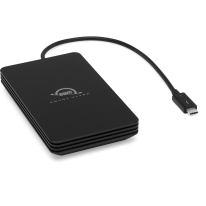 OWC Envoy Ultra SSD 4TB