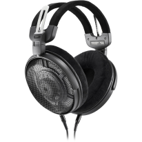 Audio Technica ATH-ADX3000