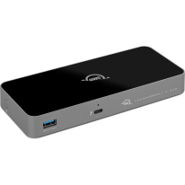 OWC Thunderbolt 5 Hub