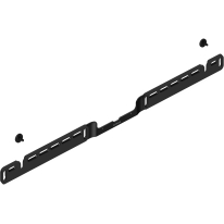 Sonos Arc Ultra Wall Mount (Black)