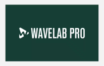 Steinberg Wavelab Pro 12