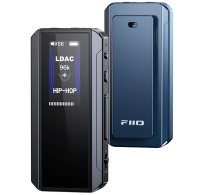 FiiO BTR13