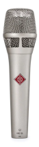 Neumann KMS 105 (Silver)