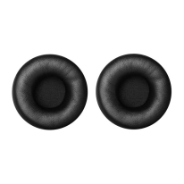 AIAIAI TMA-2 Leather Ear Pads (E02) (Pair)