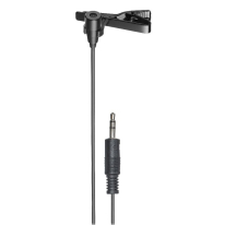 Audio Technica ATR3350xiS