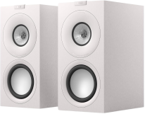 KEF Q Concerto Meta (Pair, Satin White)