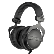 Beyerdynamic DT 770 Pro Hörlurar (32 Ω) 