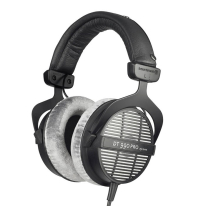 Beyerdynamic DT 990 Pro Hörlurar (250 Ω)