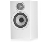 Bowers & Wilkins 607 S3 (White)