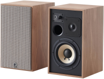 Elipson Heritage XLS 7 (Oak)